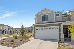 8533 W Meadow Bank Wy, Magna, UT 84044 - Photo 3