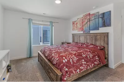 8533 W Meadow Bank Way, Magna, UT 84044 - Photo 17