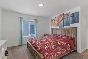 8533 W Meadow Bank Wy, Magna, UT 84044 - Photo 17