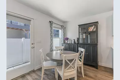 8533 W Meadow Bank Way, Magna, UT 84044 - Photo 11