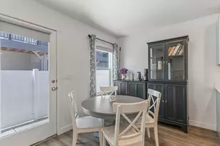 8533 W Meadow Bank Wy, Magna, UT 84044 - Photo 11