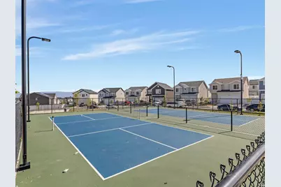 8533 W Meadow Bank Way, Magna, UT 84044 - Photo 23