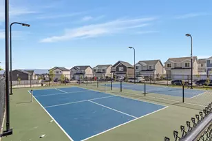 8533 W Meadow Bank Wy, Magna, UT 84044 - Photo 23