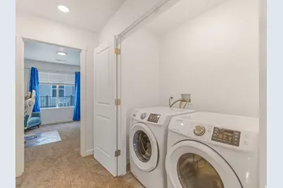 8533 W Meadow Bank Way, Magna, UT 84044 - Photo 15