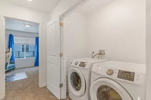 8533 W Meadow Bank Wy, Magna, UT 84044 - Photo 15