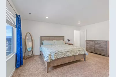 8533 W Meadow Bank Way, Magna, UT 84044 - Photo 13