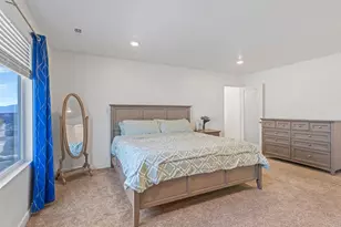 8533 W Meadow Bank Wy, Magna, UT 84044 - Photo 13