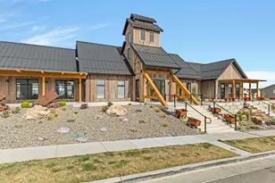 8533 W Meadow Bank Wy, Magna, UT 84044 - Photo 21