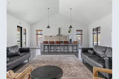 8533 W Meadow Bank Way, Magna, UT 84044 - Photo 25