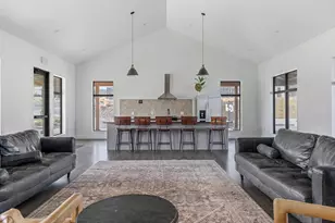 8533 W Meadow Bank Wy, Magna, UT 84044 - Photo 25