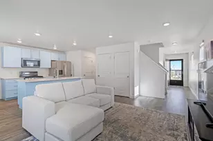 8533 W Meadow Bank Wy, Magna, UT 84044 - Photo 5