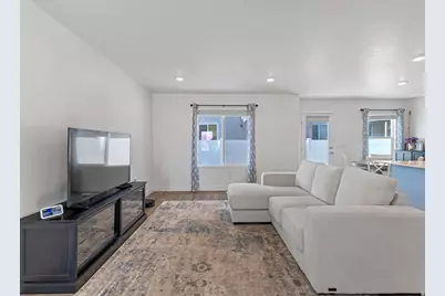 8533 W Meadow Bank Way, Magna, UT 84044 - Photo 7