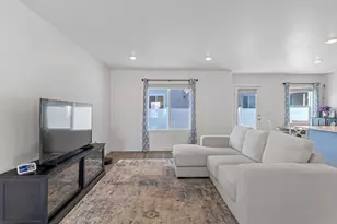 8533 W Meadow Bank Wy, Magna, UT 84044 - Photo 7