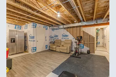 8533 W Meadow Bank Way, Magna, UT 84044 - Photo 19