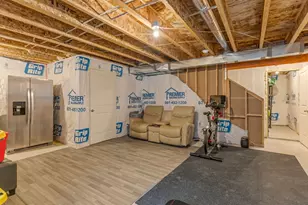 8533 W Meadow Bank Wy, Magna, UT 84044 - Photo 19