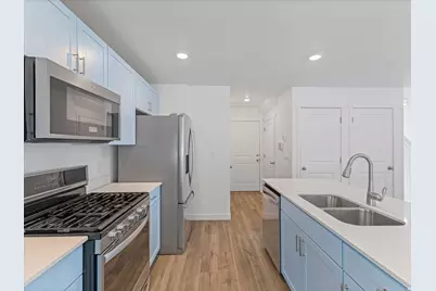 8533 W Meadow Bank Way, Magna, UT 84044 - Photo 9