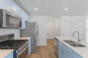 8533 W Meadow Bank Wy, Magna, UT 84044 - Photo 9