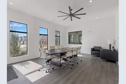 8533 W Meadow Bank Way, Magna, UT 84044 - Photo 27