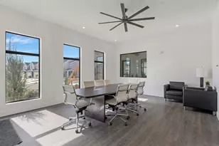 8533 W Meadow Bank Wy, Magna, UT 84044 - Photo 27