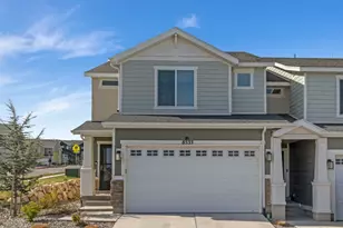8533 W Meadow Bank Wy, Magna, UT 84044 - Photo 3