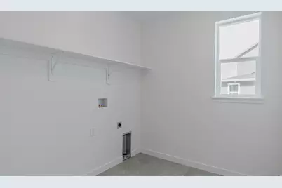 1301 S Jake Dr #224, Saratoga Springs, UT 84045 - Photo 15