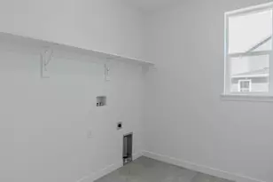 1301 S Jake Dr, Saratoga Springs, UT 84045 - Photo 15