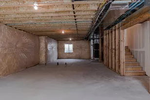 1301 S Jake Dr, Saratoga Springs, UT 84045 - Photo 29