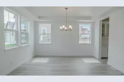 1301 S Jake Dr #224, Saratoga Springs, UT 84045 - Photo 3