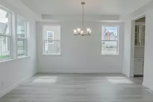 1301 S Jake Dr, Saratoga Springs, UT 84045 - Photo 3