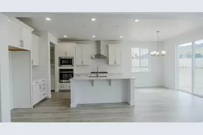 1301 S Jake Dr #224, Saratoga Springs, UT 84045 - Photo 9