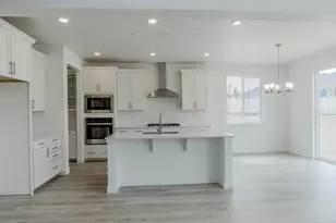 1301 S Jake Dr, Saratoga Springs, UT 84045 - Photo 9