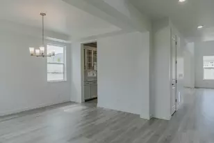 1301 S Jake Dr, Saratoga Springs, UT 84045 - Photo 5