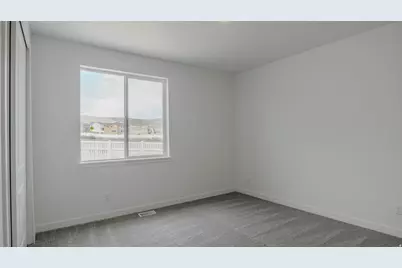 1301 S Jake Dr #224, Saratoga Springs, UT 84045 - Photo 13