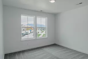 1301 S Jake Dr, Saratoga Springs, UT 84045 - Photo 19