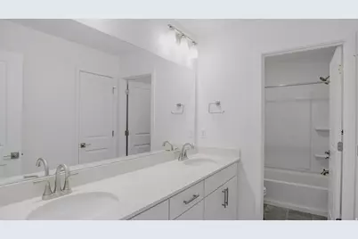 1301 S Jake Dr #224, Saratoga Springs, UT 84045 - Photo 21