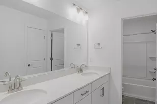 1301 S Jake Dr, Saratoga Springs, UT 84045 - Photo 21