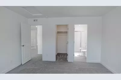 1301 S Jake Dr #224, Saratoga Springs, UT 84045 - Photo 25