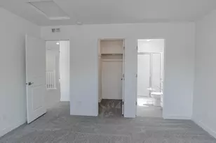 1301 S Jake Dr, Saratoga Springs, UT 84045 - Photo 25