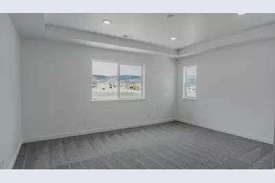 1301 S Jake Dr #224, Saratoga Springs, UT 84045 - Photo 23