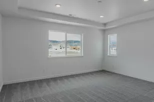 1301 S Jake Dr, Saratoga Springs, UT 84045 - Photo 23