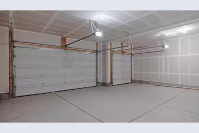 1301 S Jake Dr #224, Saratoga Springs, UT 84045 - Photo 17