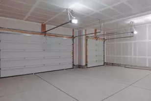 1301 S Jake Dr, Saratoga Springs, UT 84045 - Photo 17