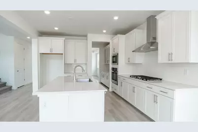 1301 S Jake Dr #224, Saratoga Springs, UT 84045 - Photo 7