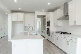 1301 S Jake Dr, Saratoga Springs, UT 84045 - Photo 7