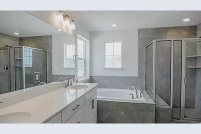 1301 S Jake Dr #224, Saratoga Springs, UT 84045 - Photo 27