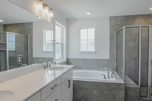 1301 S Jake Dr, Saratoga Springs, UT 84045 - Photo 27