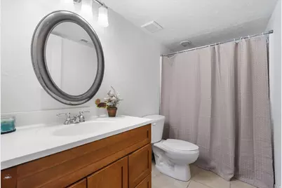 4212 N Majors St E, Eagle Mountain, UT 84005 - Photo 21