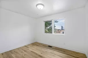 4212 N Majors St E, Eagle Mountain, UT 84005 - Photo 17