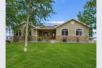 4212 N Majors St E, Eagle Mountain, UT 84005 - Photo 41