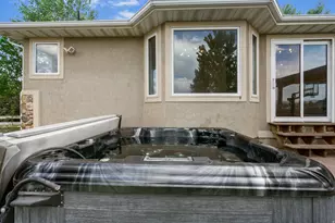 4212 N Majors St E, Eagle Mountain, UT 84005 - Photo 29